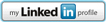 View Ken Zweigel's profile on LinkedIn (opens in new window)